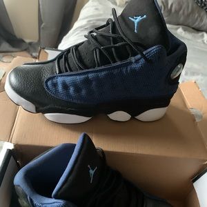 Jordan 13